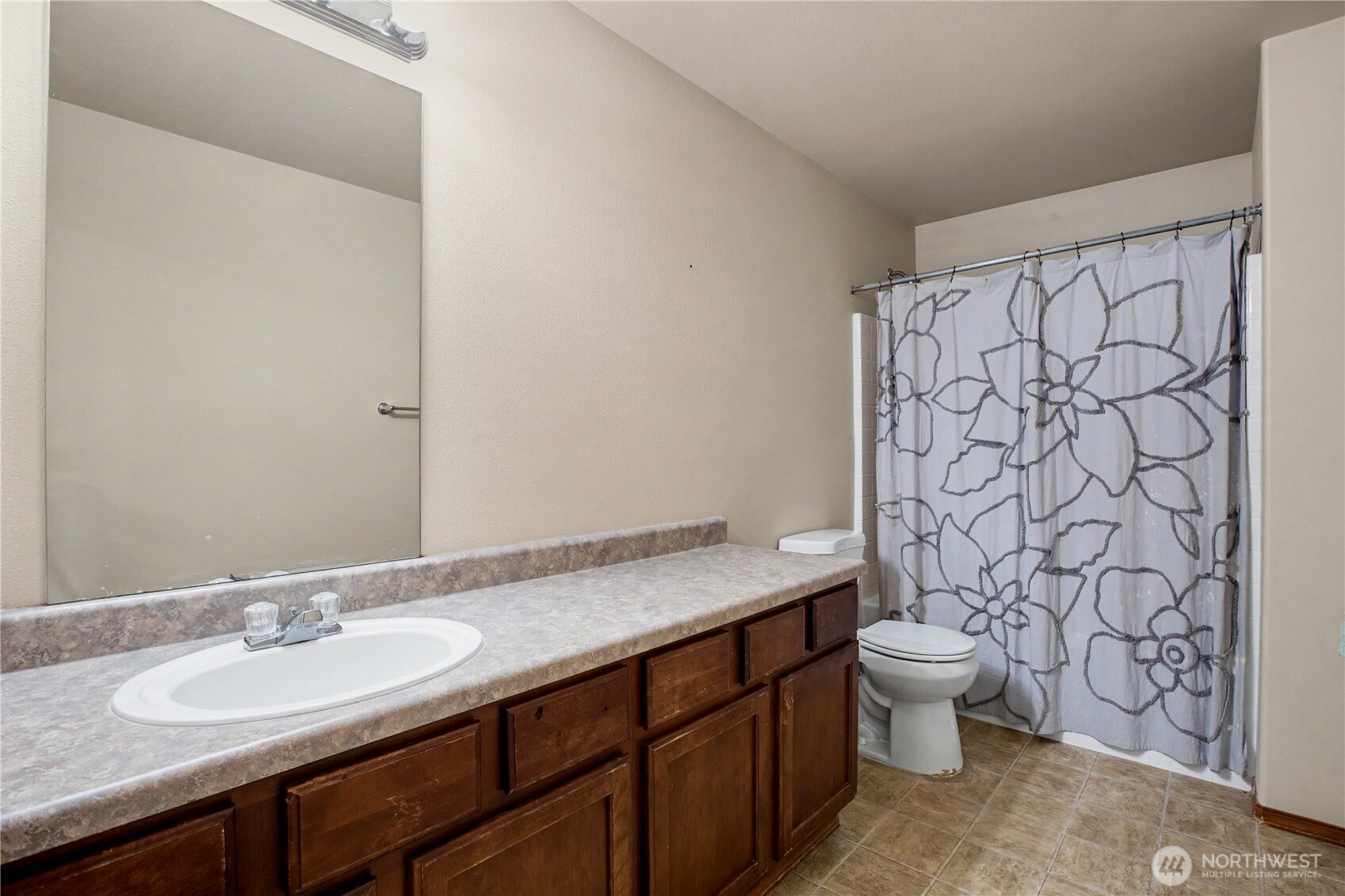 20221 52nd Avenue Property Photo 32