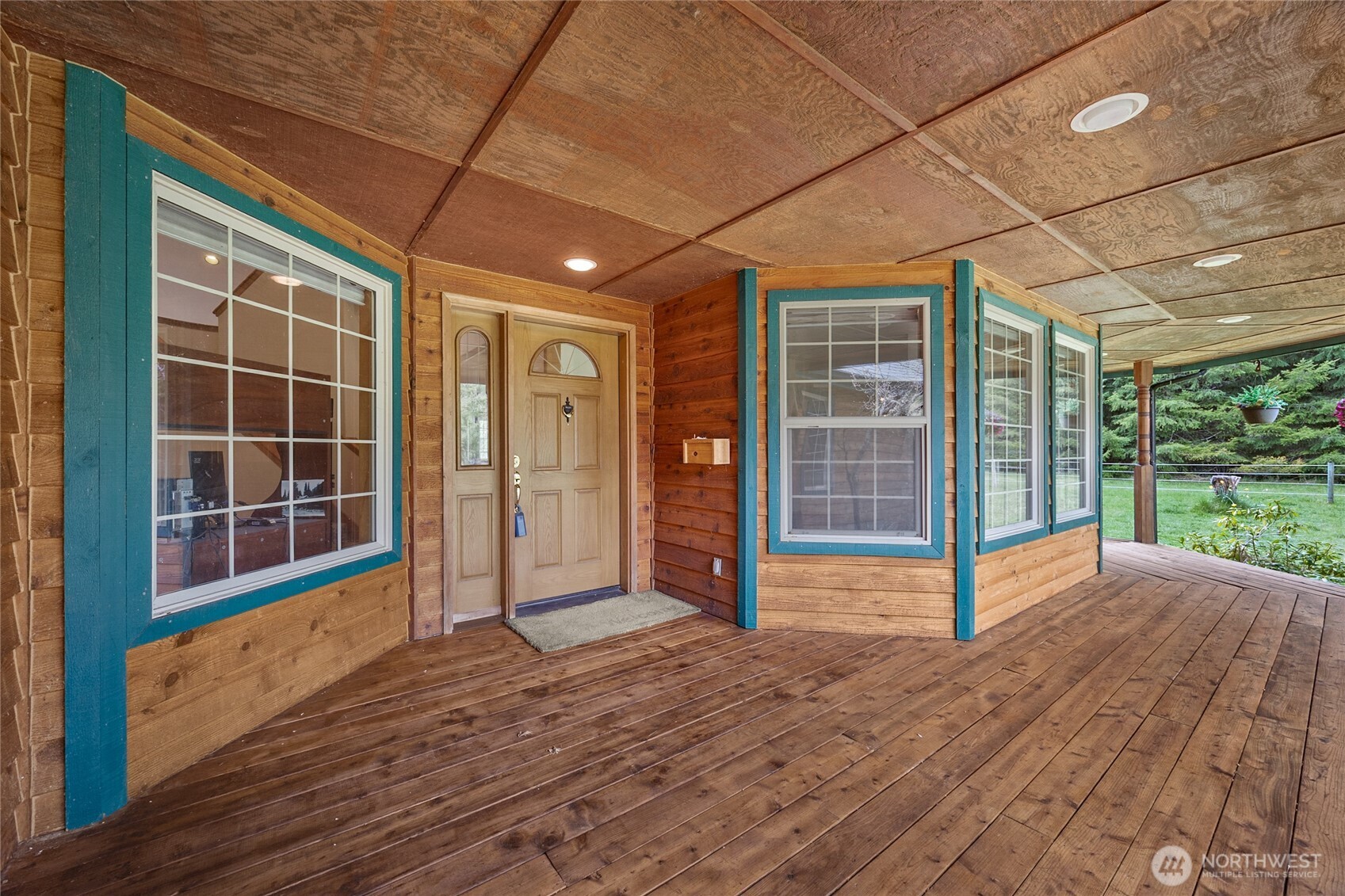 122 Ridge View Drive Property Photo 3