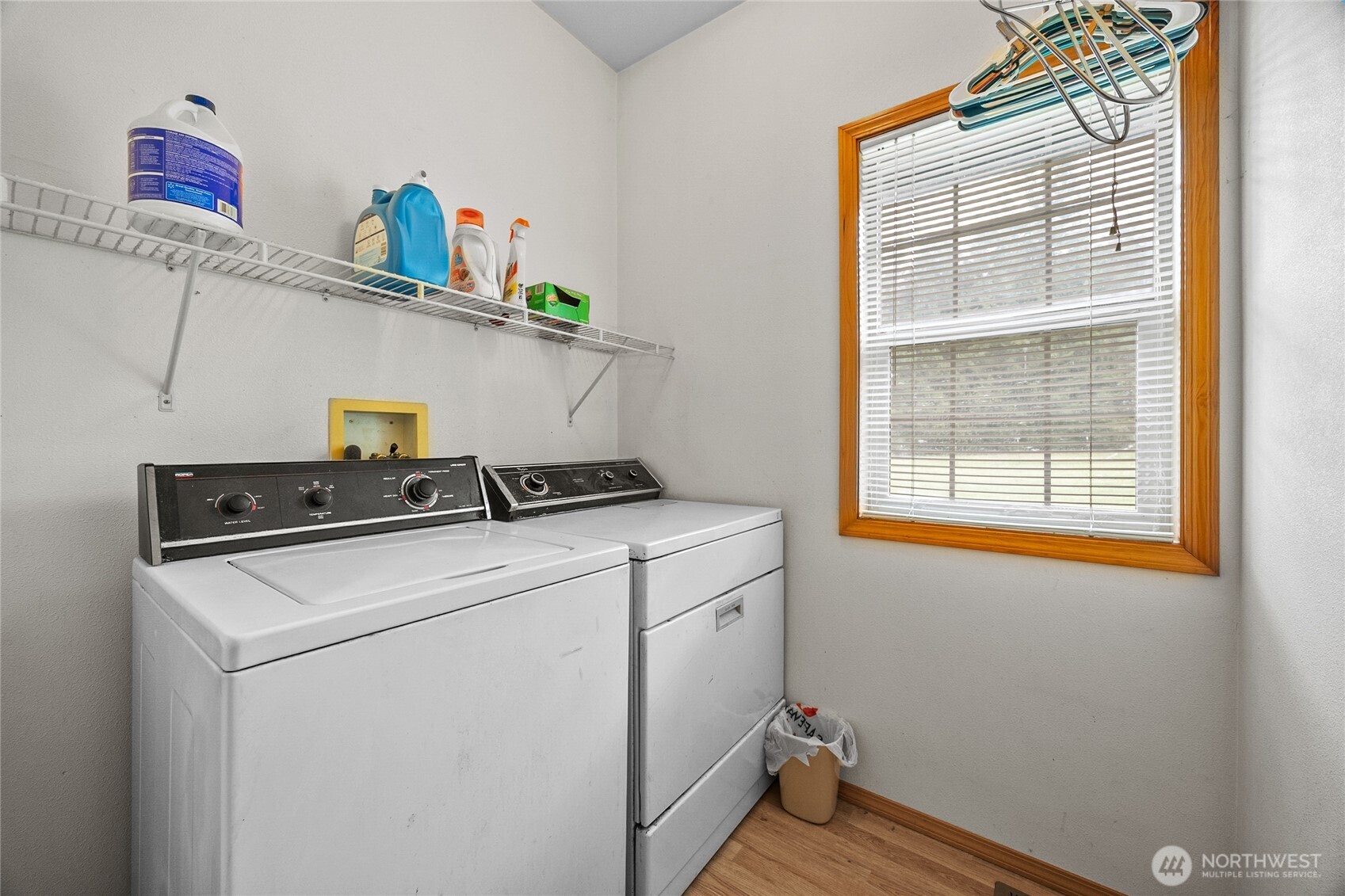 122 Ridge View Drive Property Photo 15