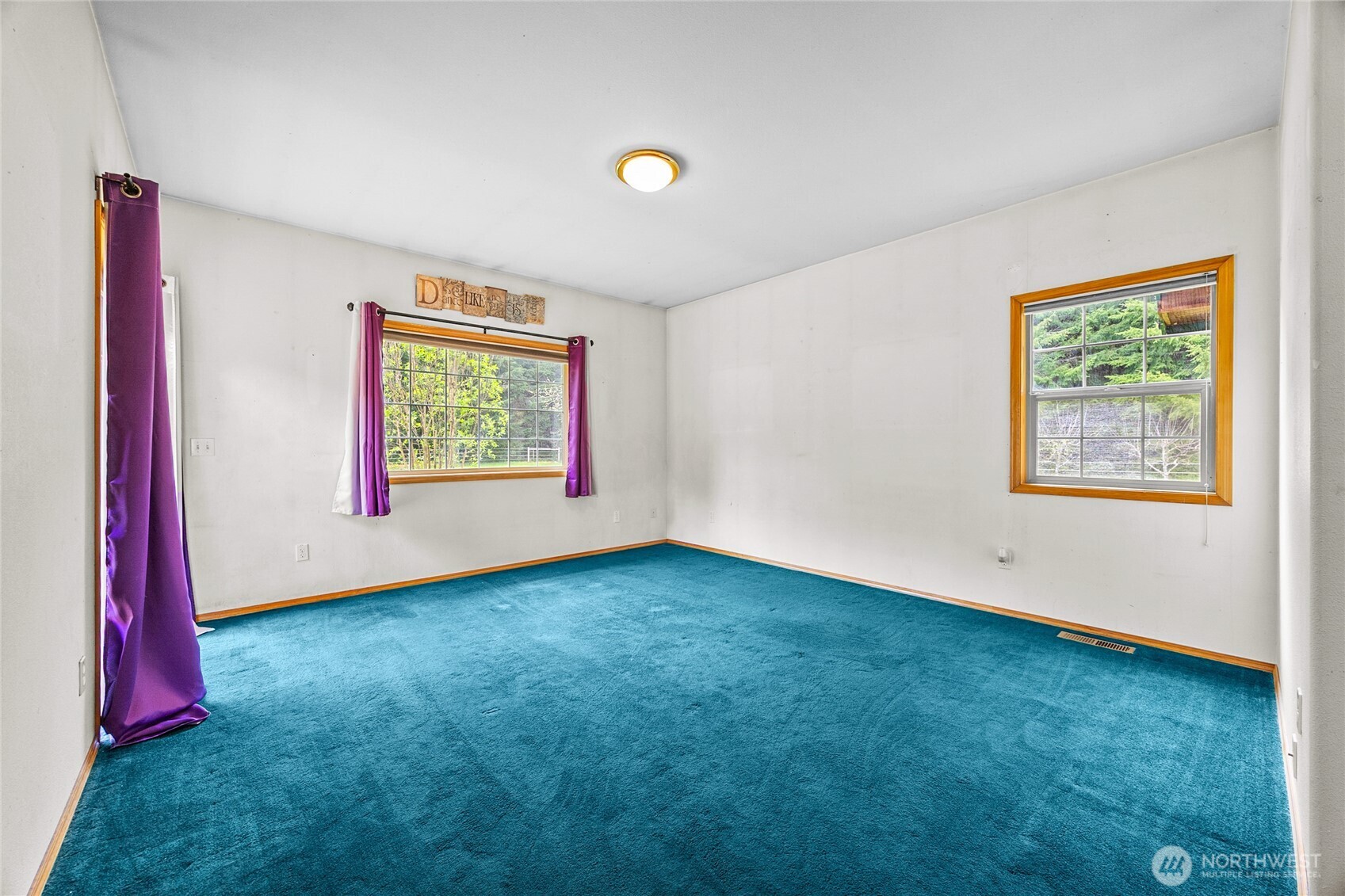 122 Ridge View Drive Property Photo 17