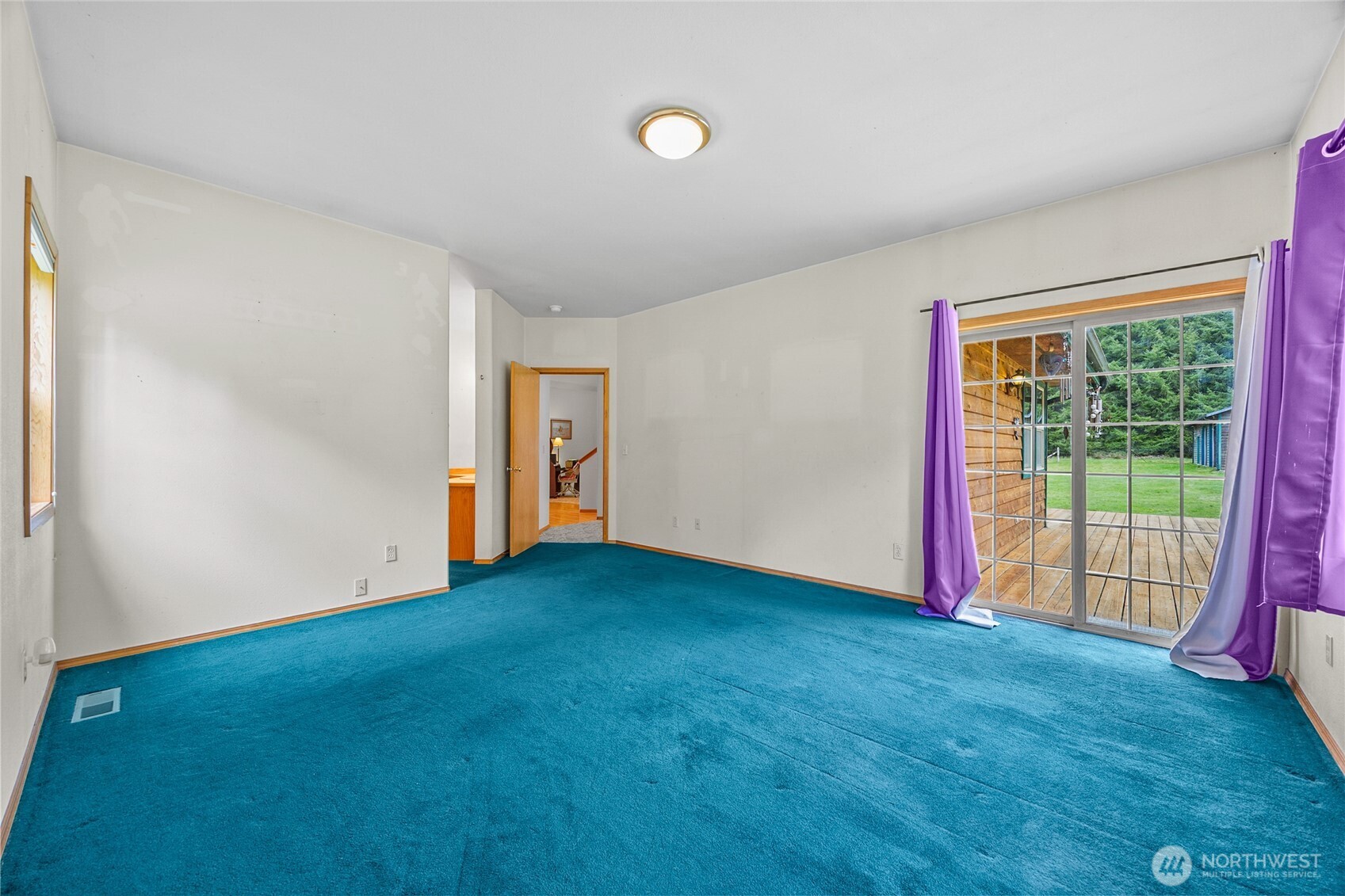 122 Ridge View Drive Property Photo 18