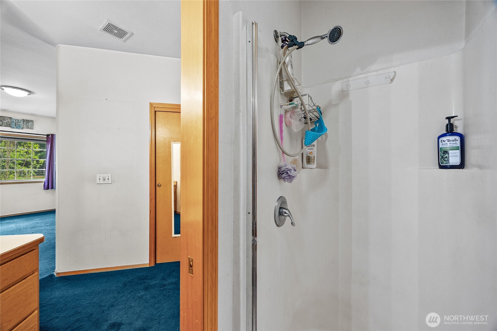 122 Ridge View Drive Property Photo 19