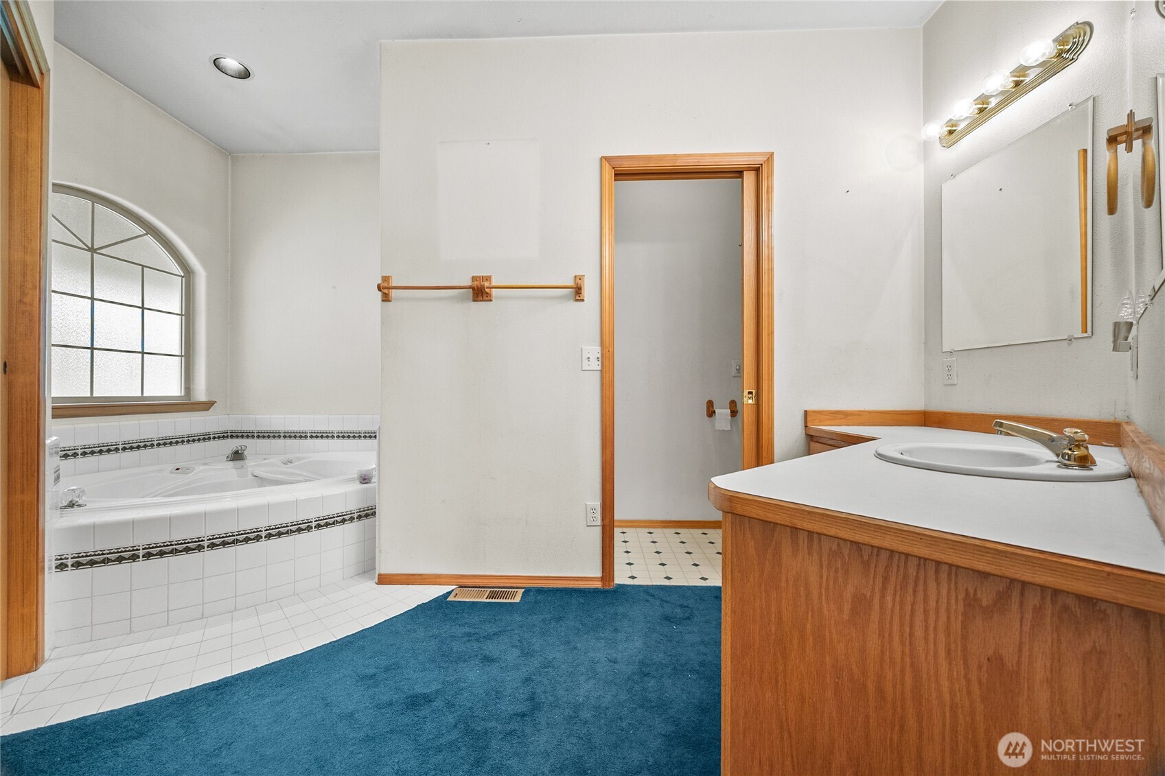 122 Ridge View Drive Property Photo 21