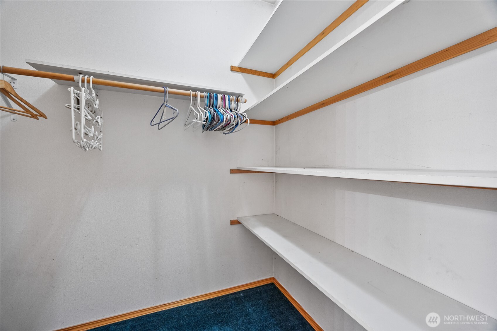 122 Ridge View Drive Property Photo 22