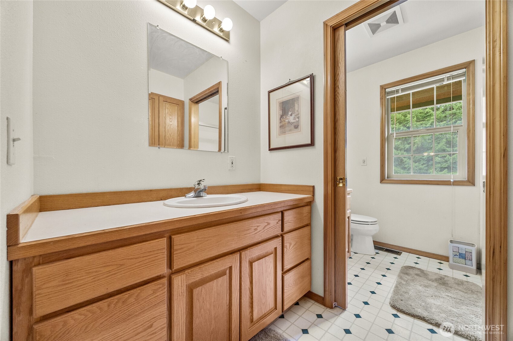 122 Ridge View Drive Property Photo 25