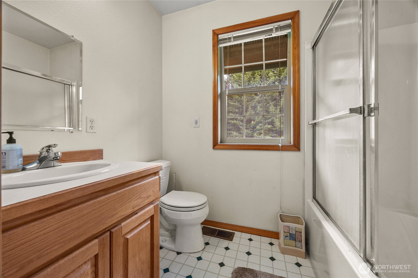 122 Ridge View Drive Property Photo 26
