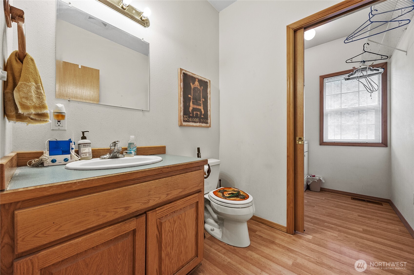 122 Ridge View Drive Property Photo 27