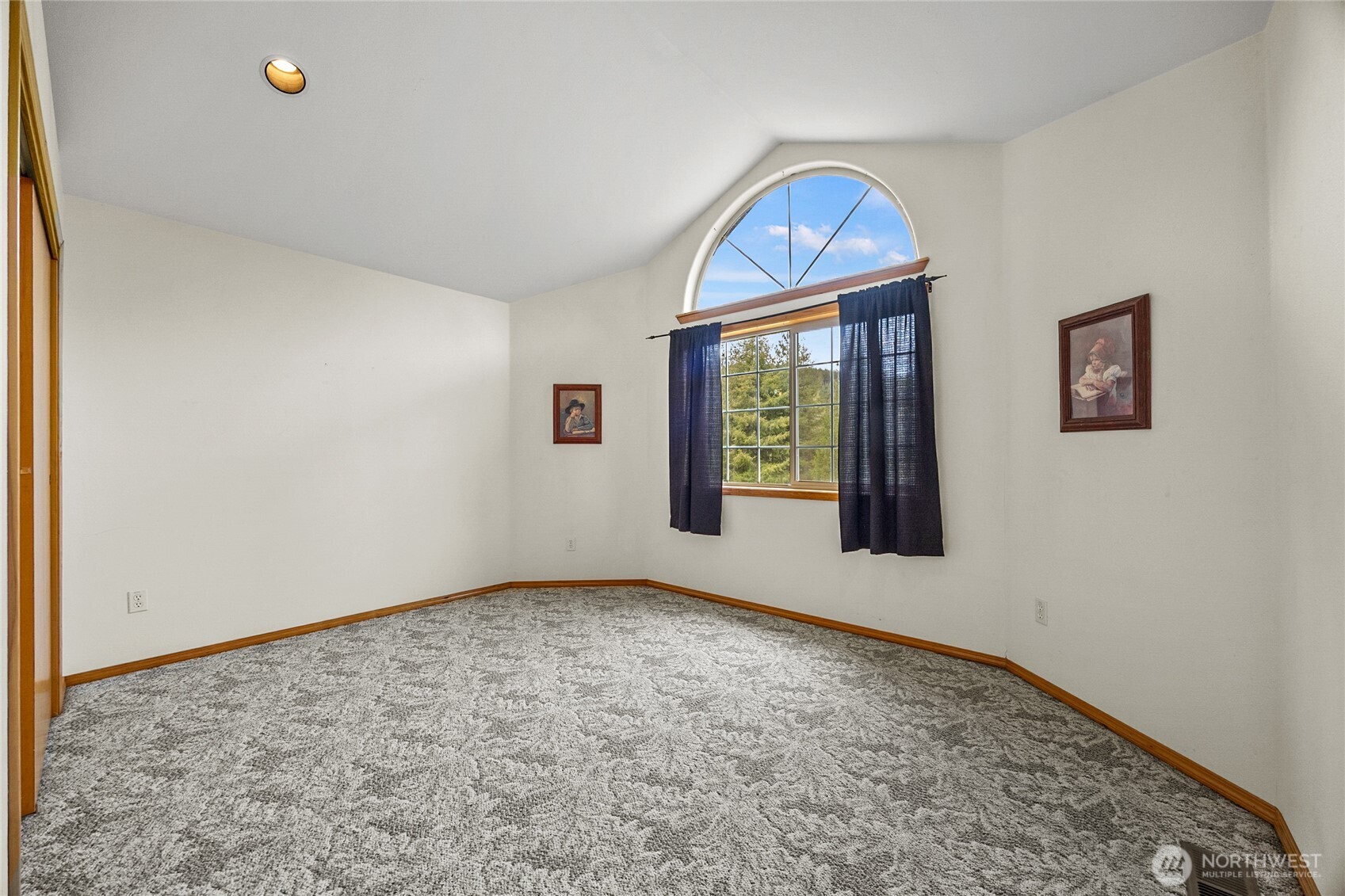 122 Ridge View Drive Property Photo 28