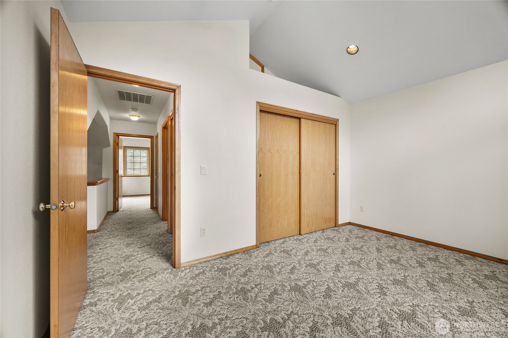 122 Ridge View Drive Property Photo 29