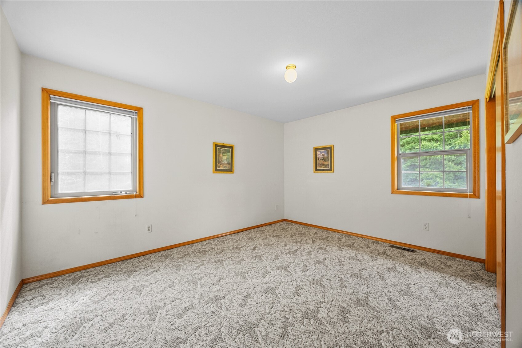 122 Ridge View Drive Property Photo 30