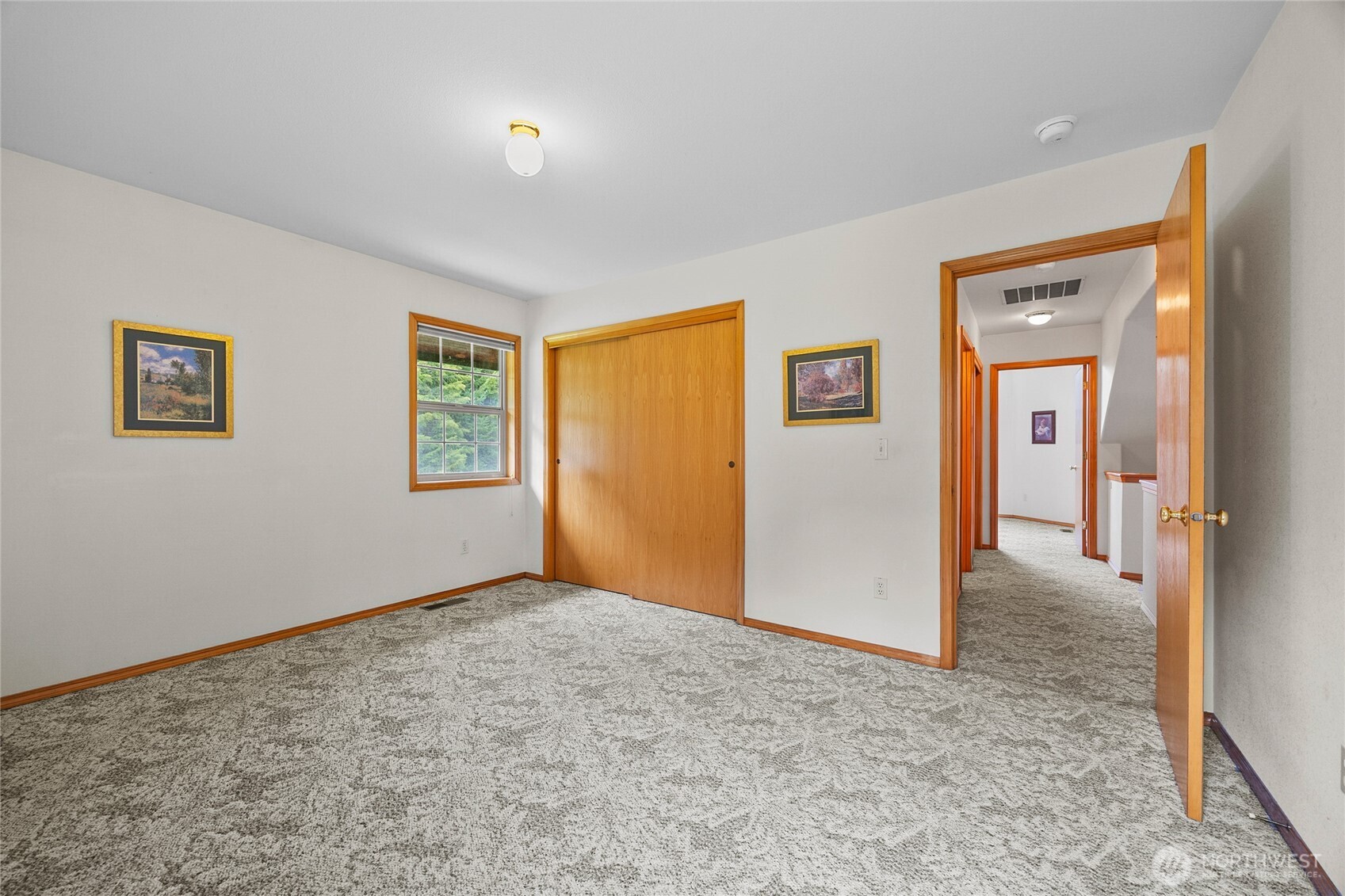122 Ridge View Drive Property Photo 31