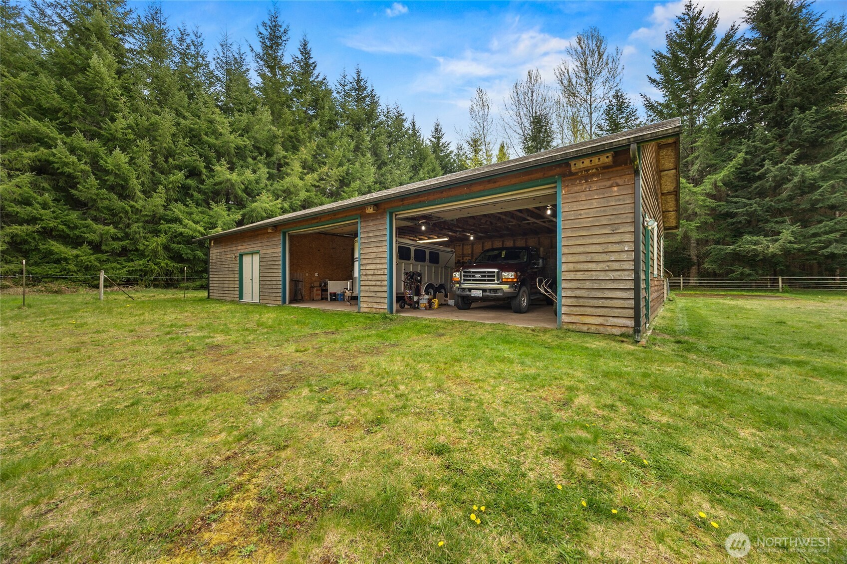 122 Ridge View Drive Property Photo 33