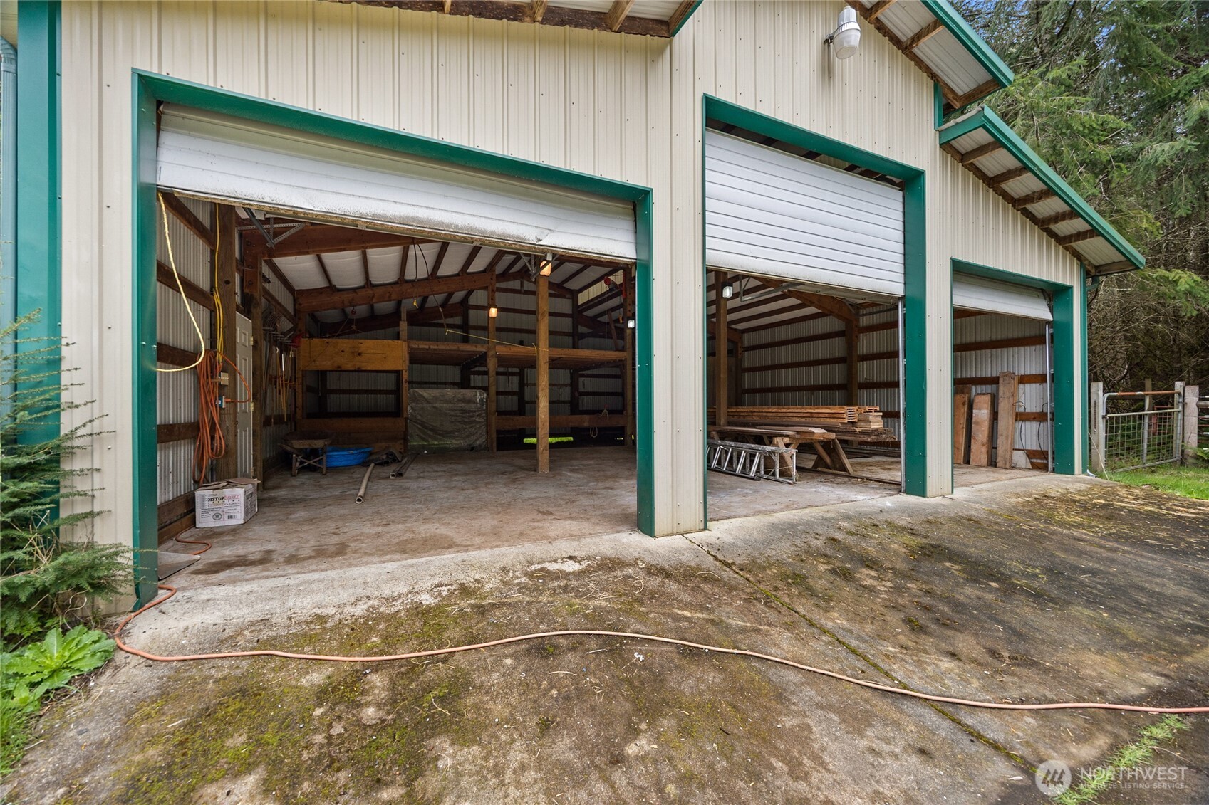 122 Ridge View Drive Property Photo 39