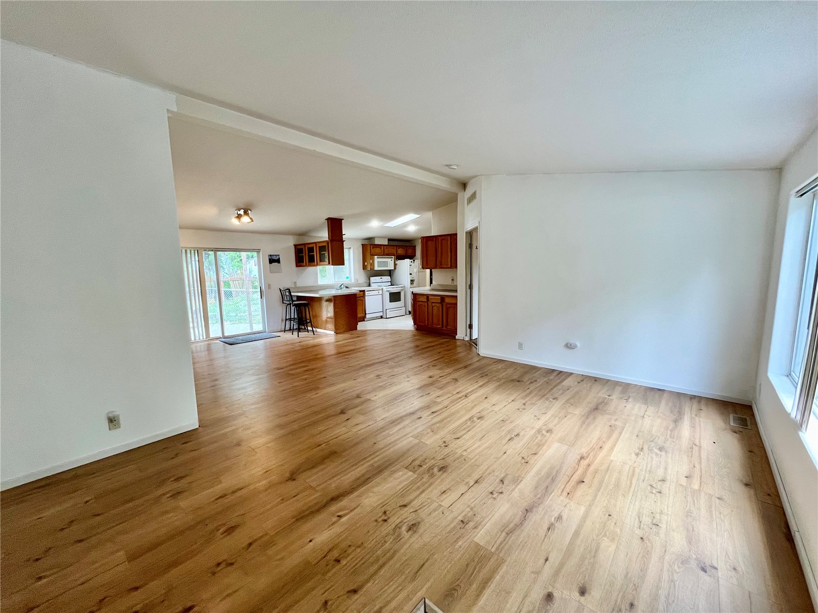 41 Allen Dr Property Photo 5