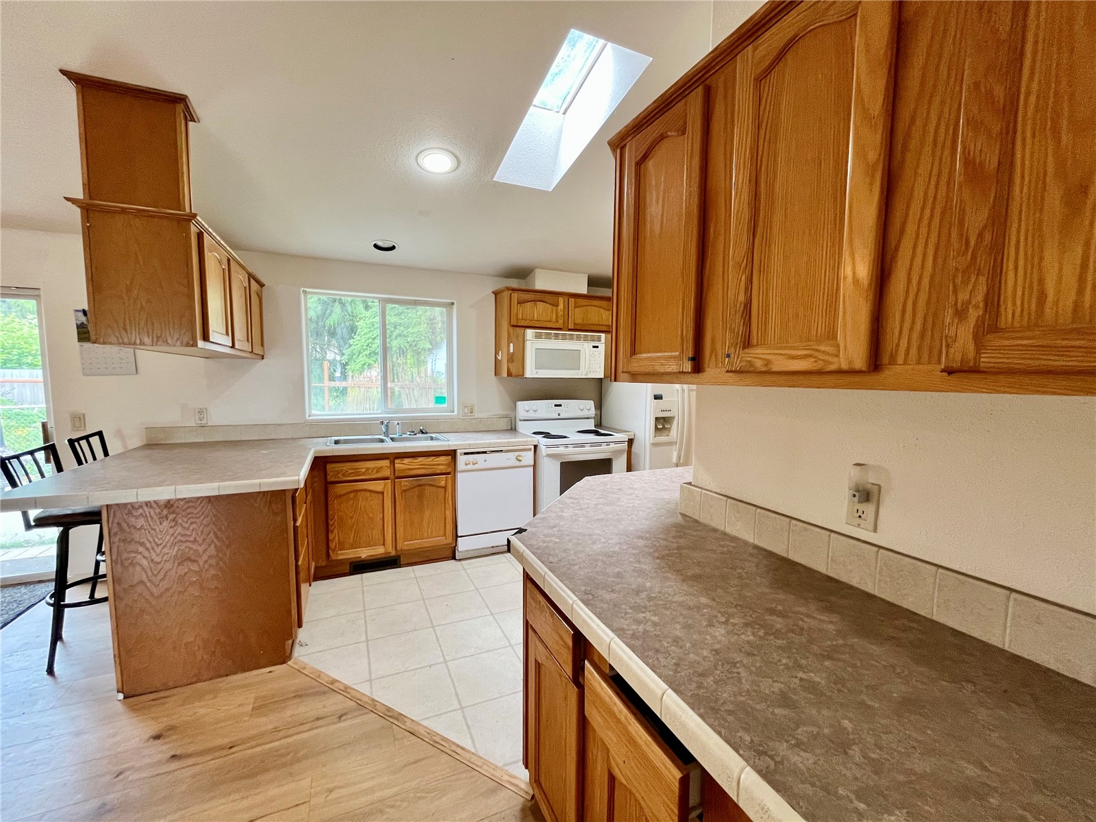 41 Allen Dr Property Photo 9