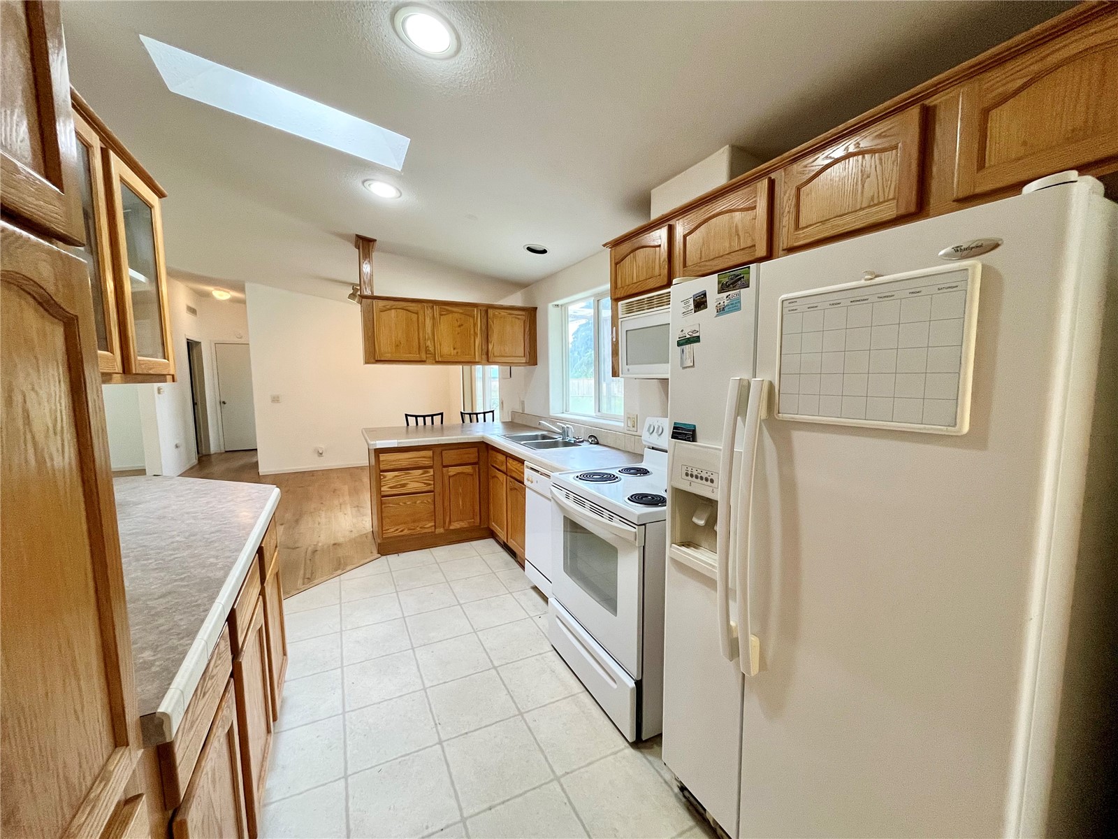 41 Allen Dr Property Photo 10