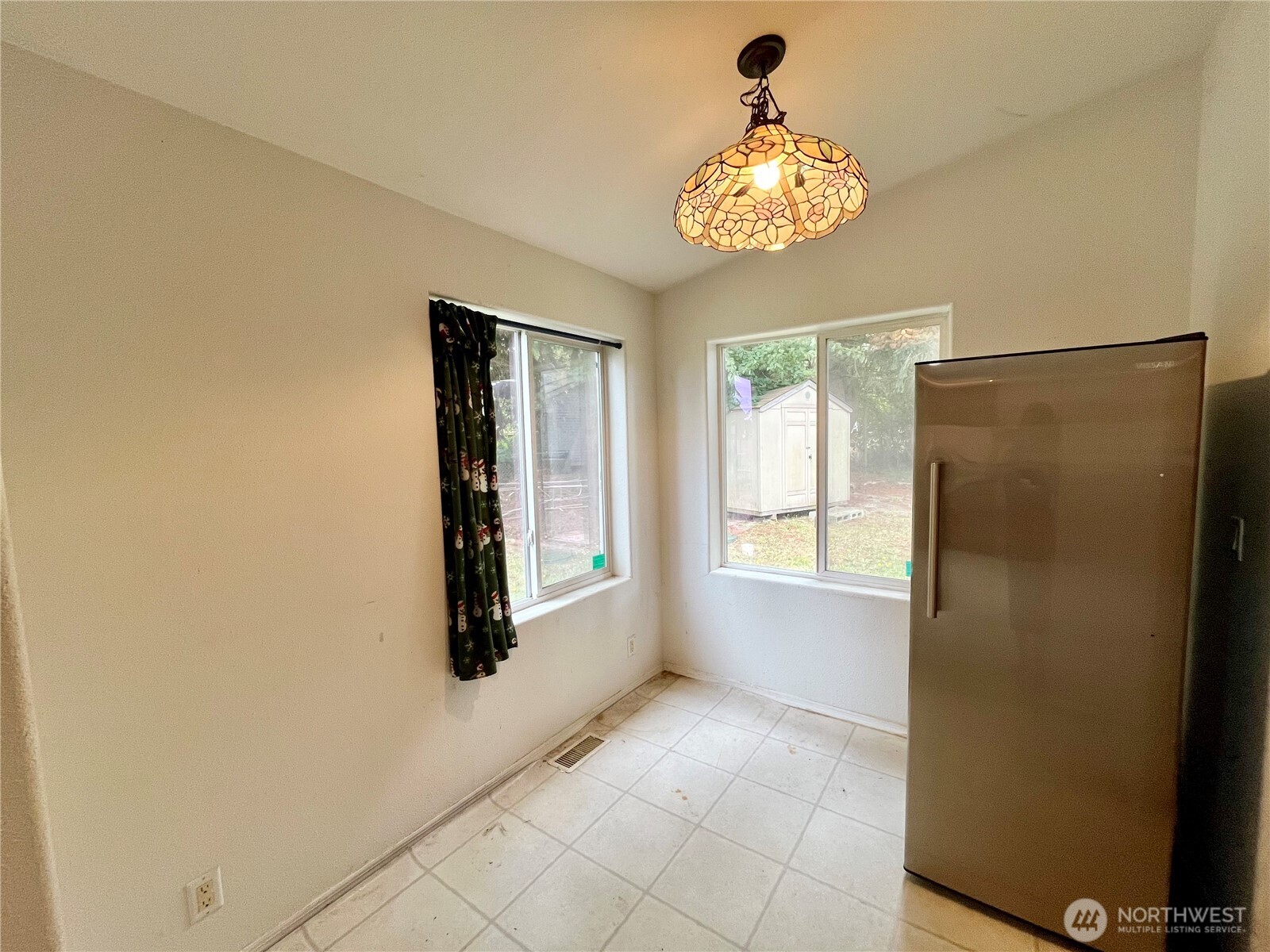 41 Allen Dr Property Photo 12