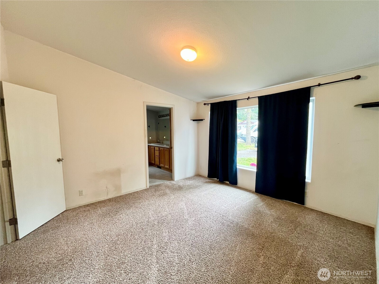 41 Allen Dr Property Photo 14