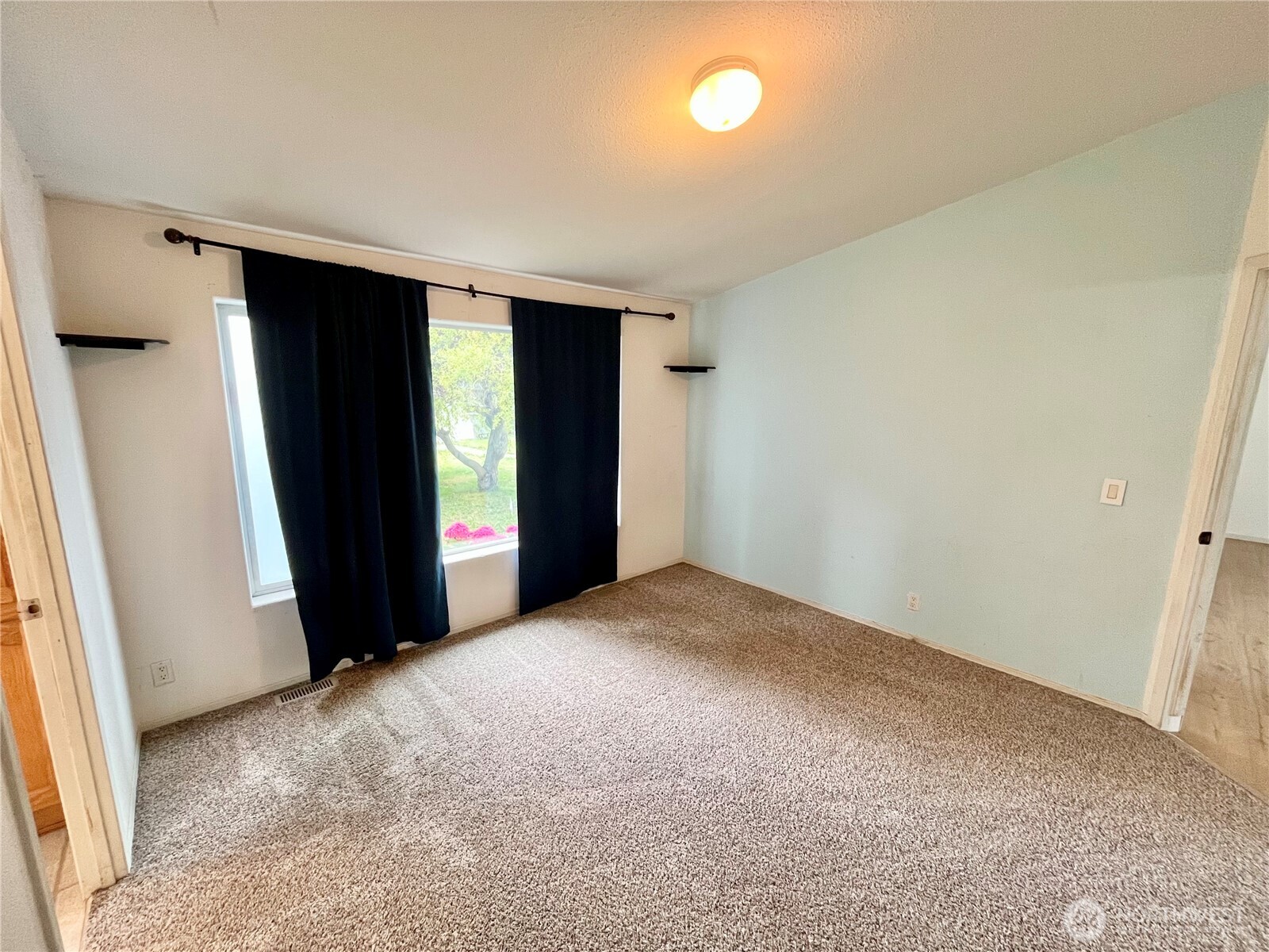 41 Allen Dr Property Photo 15