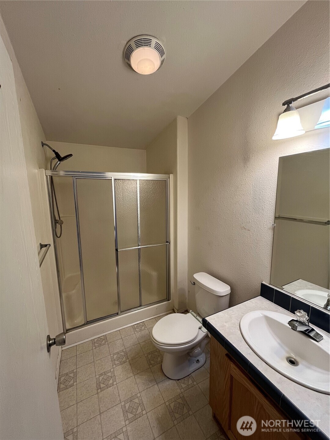 41 Allen Dr Property Photo 18