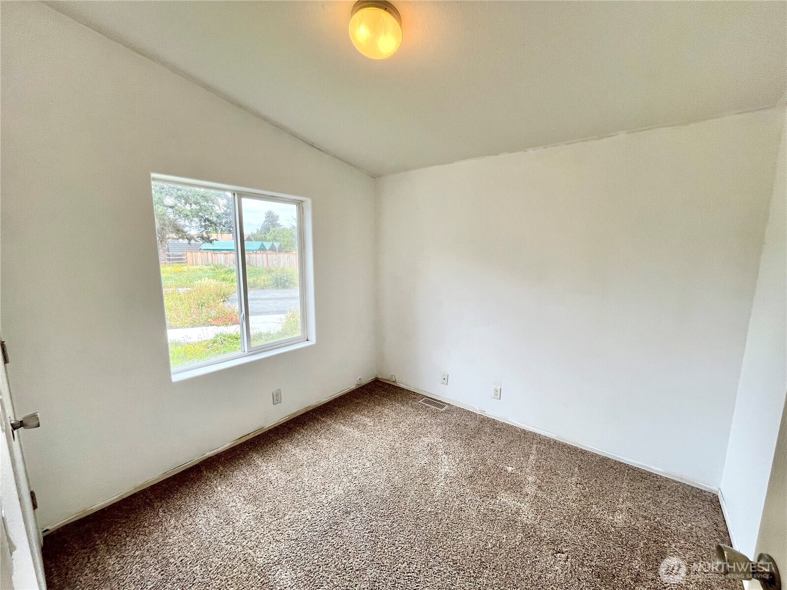 41 Allen Dr Property Photo 19
