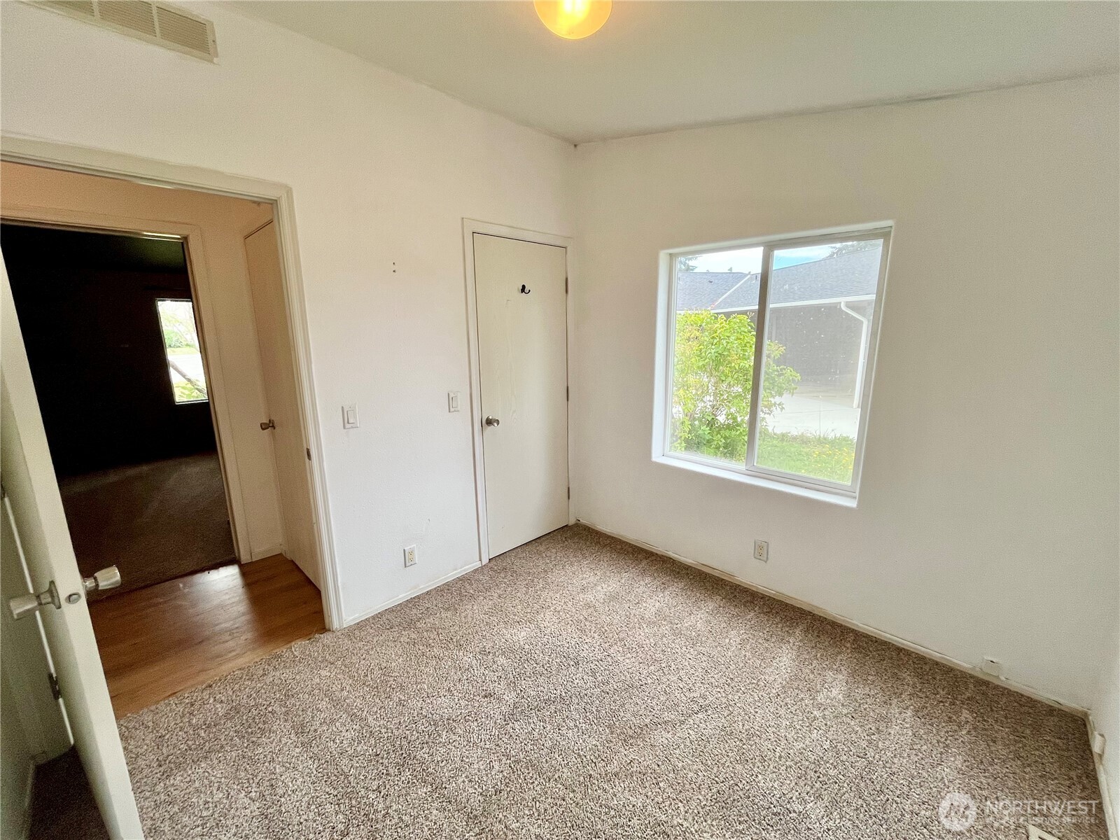 41 Allen Dr Property Photo 20
