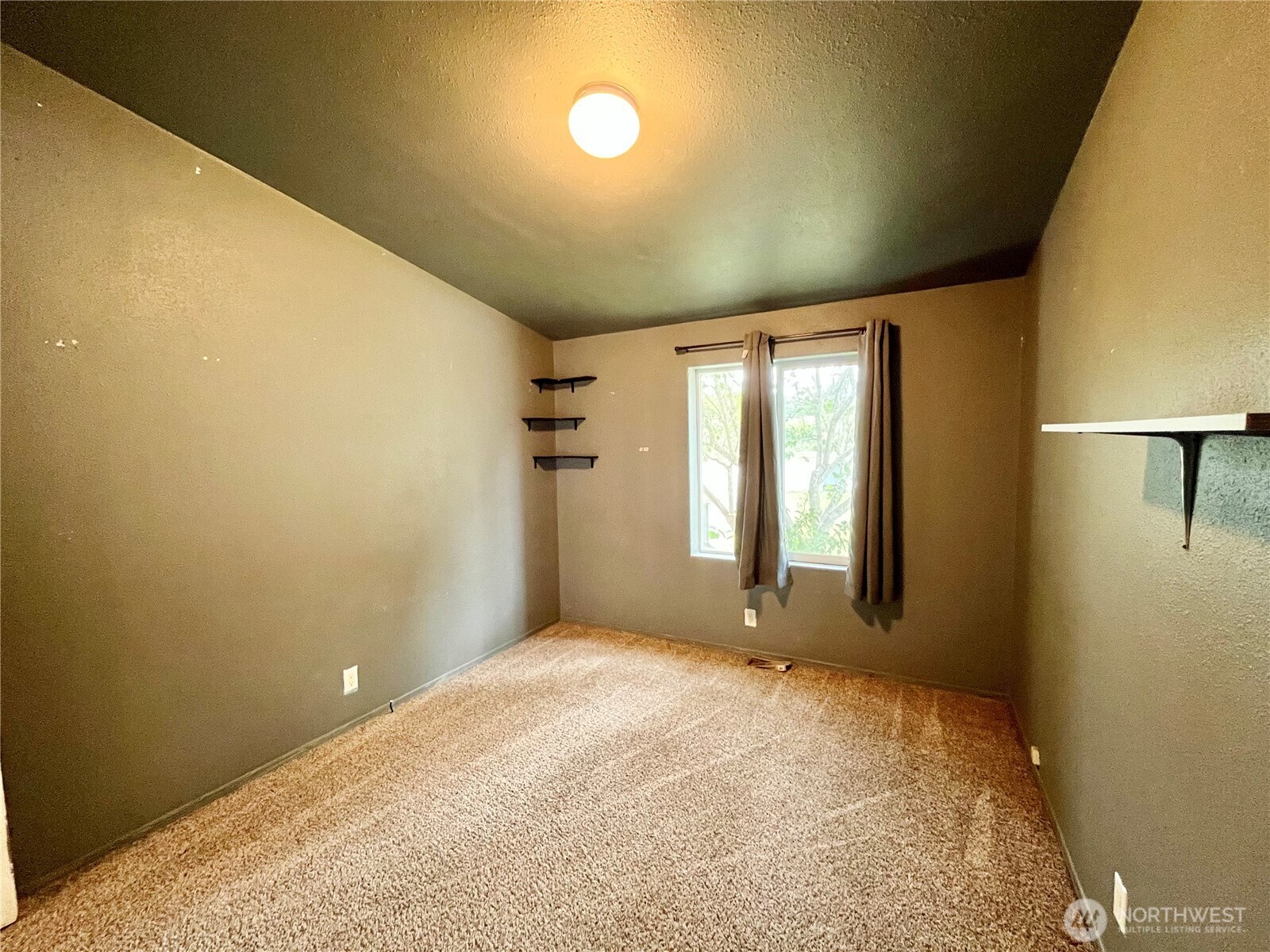 41 Allen Dr Property Photo 21