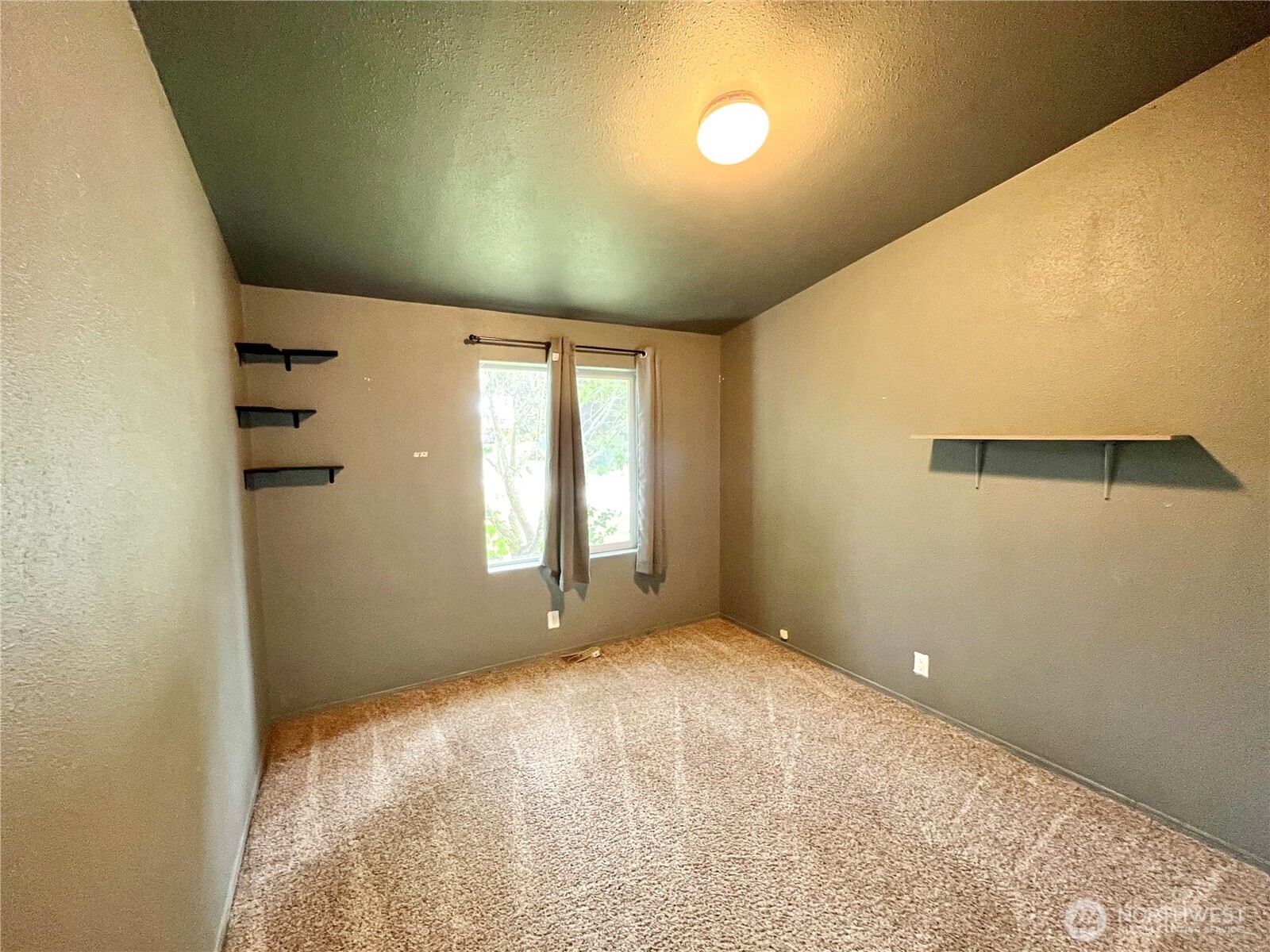 41 Allen Dr Property Photo 23