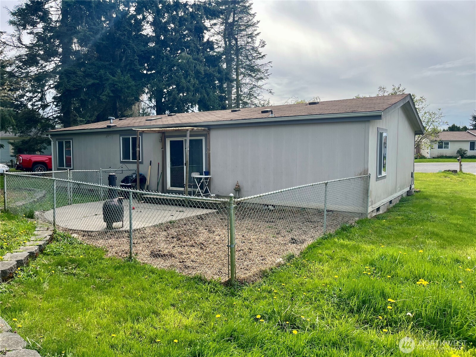 41 Allen Dr Property Photo 25