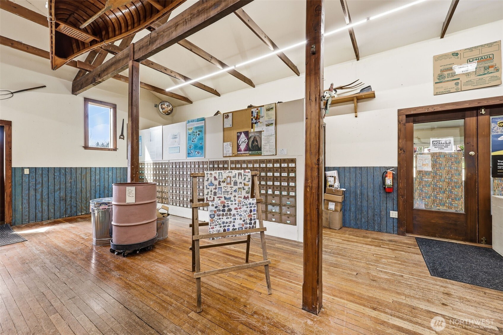 20211 Vashon Highway Property Photo 15