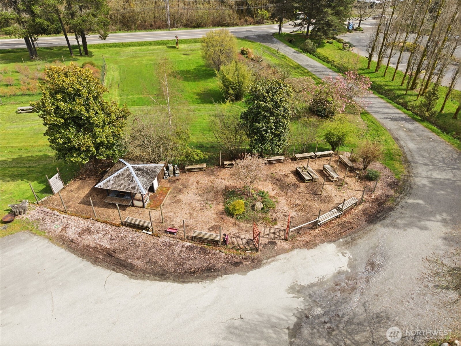 20211 Vashon Highway Property Photo 16