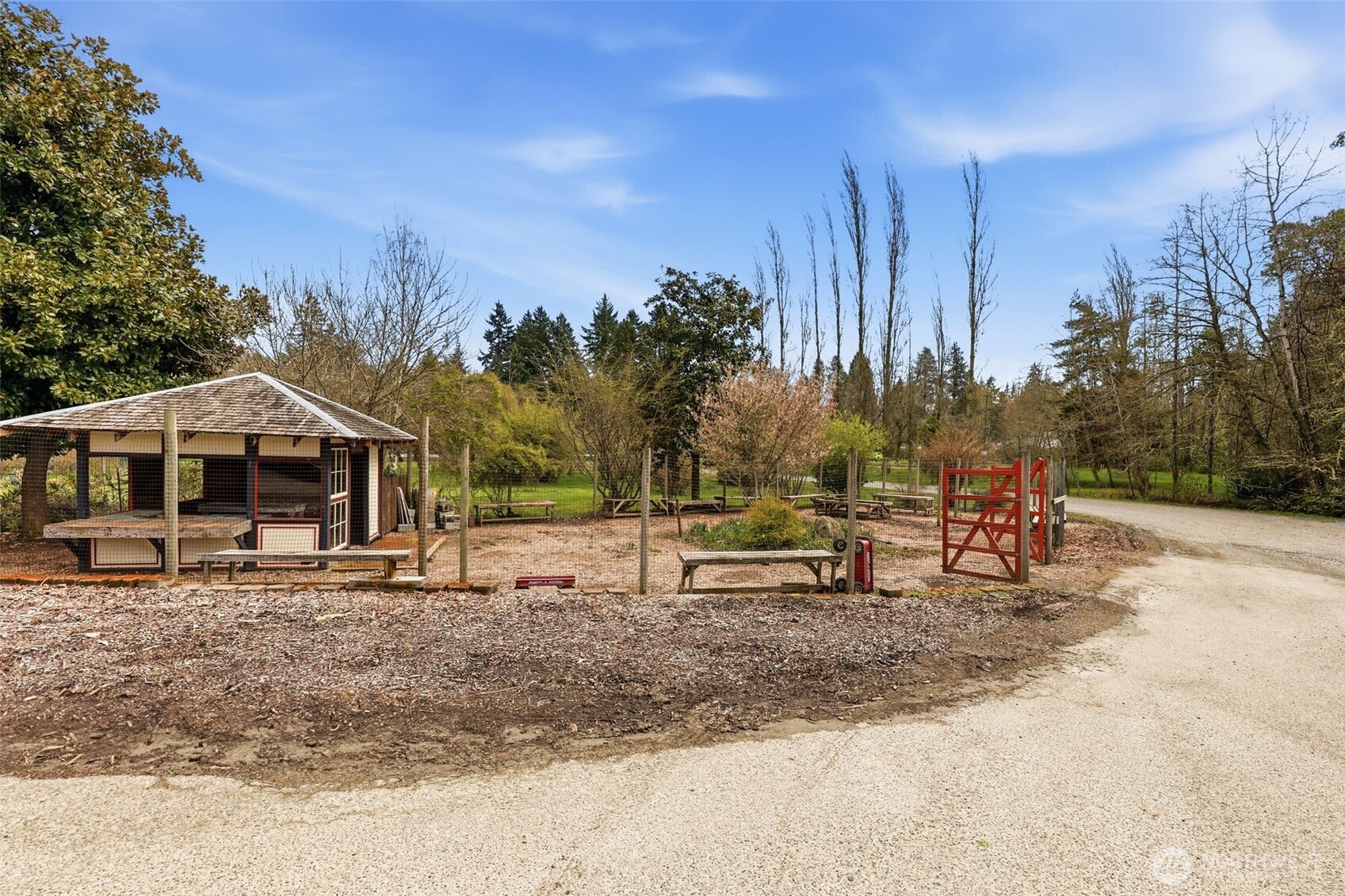 20211 Vashon Highway Property Photo 17
