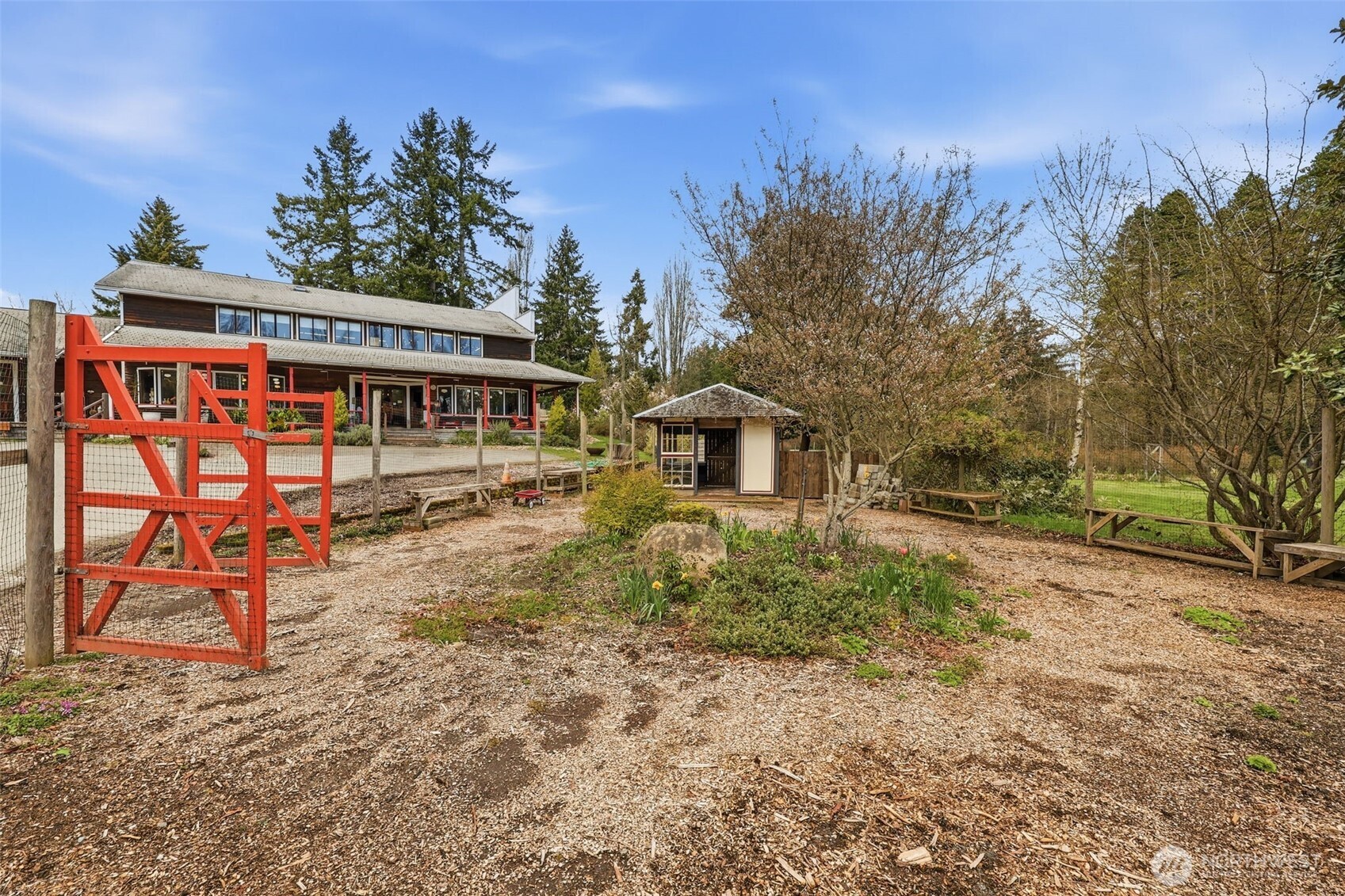 20211 Vashon Highway Property Photo 18