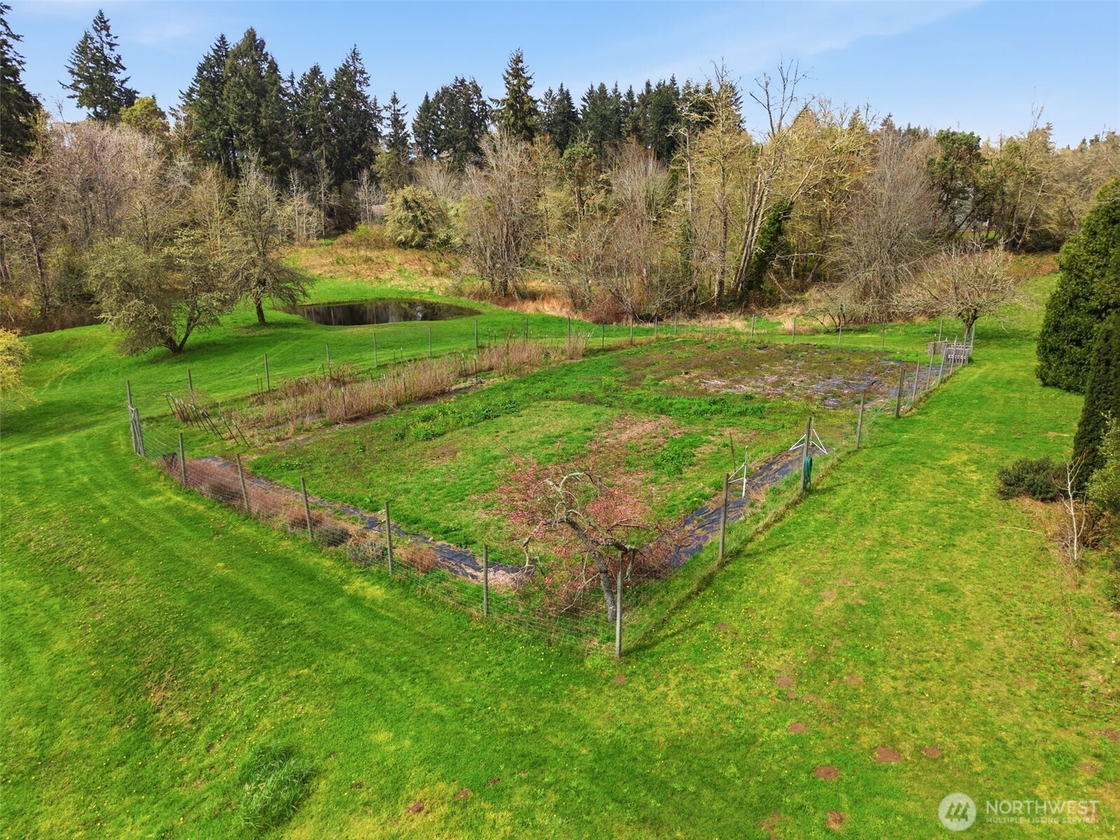 20211 Vashon Highway Property Photo 21