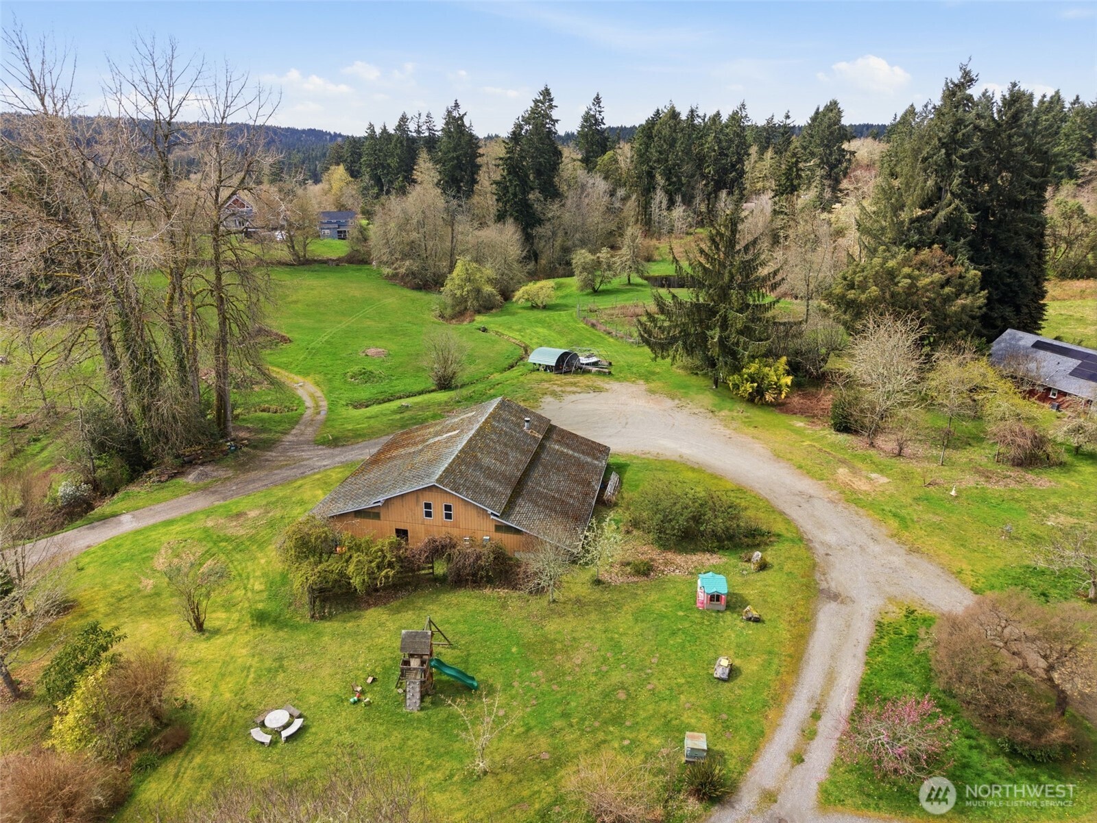 20211 Vashon Highway Property Photo 26