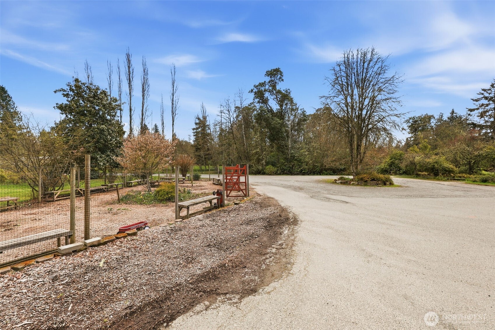 20211 Vashon Highway Property Photo 28
