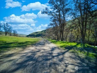 13761 Asotin Creek Road Property Photo 2