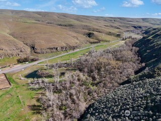 13761 Asotin Creek Road Property Photo 4