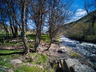 13761 Asotin Creek Road Property Photo 7