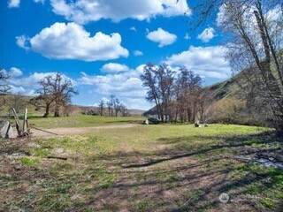 13761 Asotin Creek Road Property Photo 10