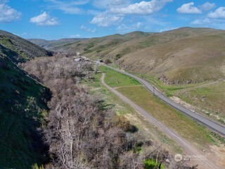 13761 Asotin Creek Road Property Photo 12