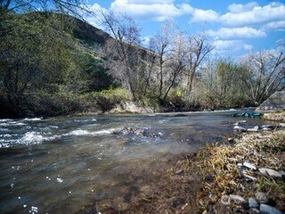 13761 Asotin Creek Road Property Photo 13
