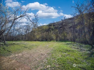 13761 Asotin Creek Road Property Photo 14
