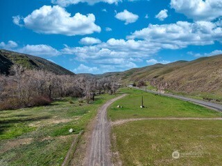 13761 Asotin Creek Road Property Photo 16