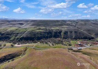 13761 Asotin Creek Road Property Photo 19