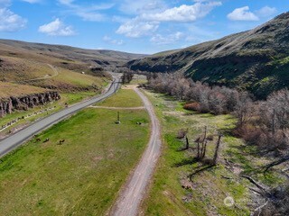 13761 Asotin Creek Road Property Photo 22