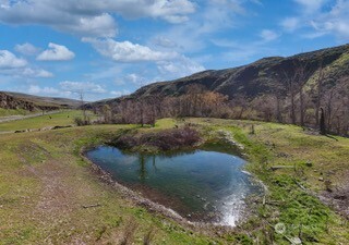 13761 Asotin Creek Road Property Photo 24