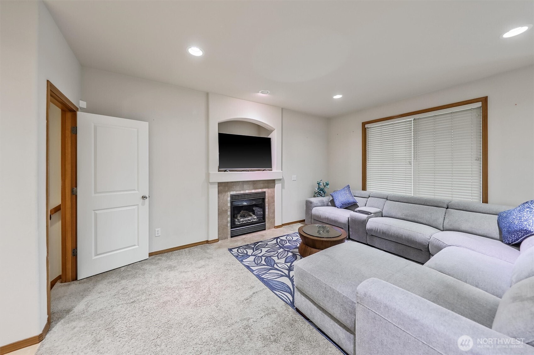 29524 63rd Court Property Photo 4