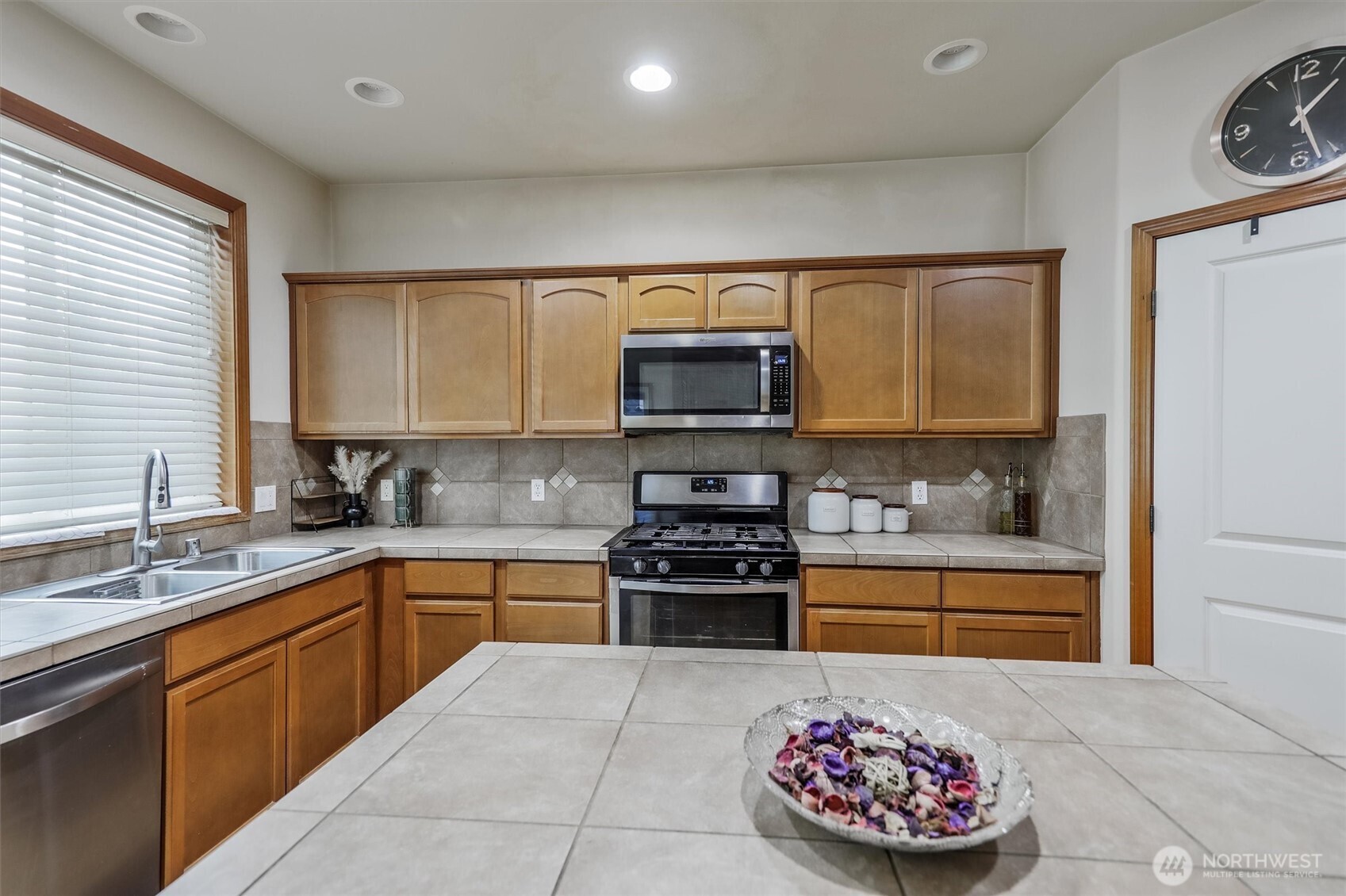 29524 63rd Court Property Photo 10