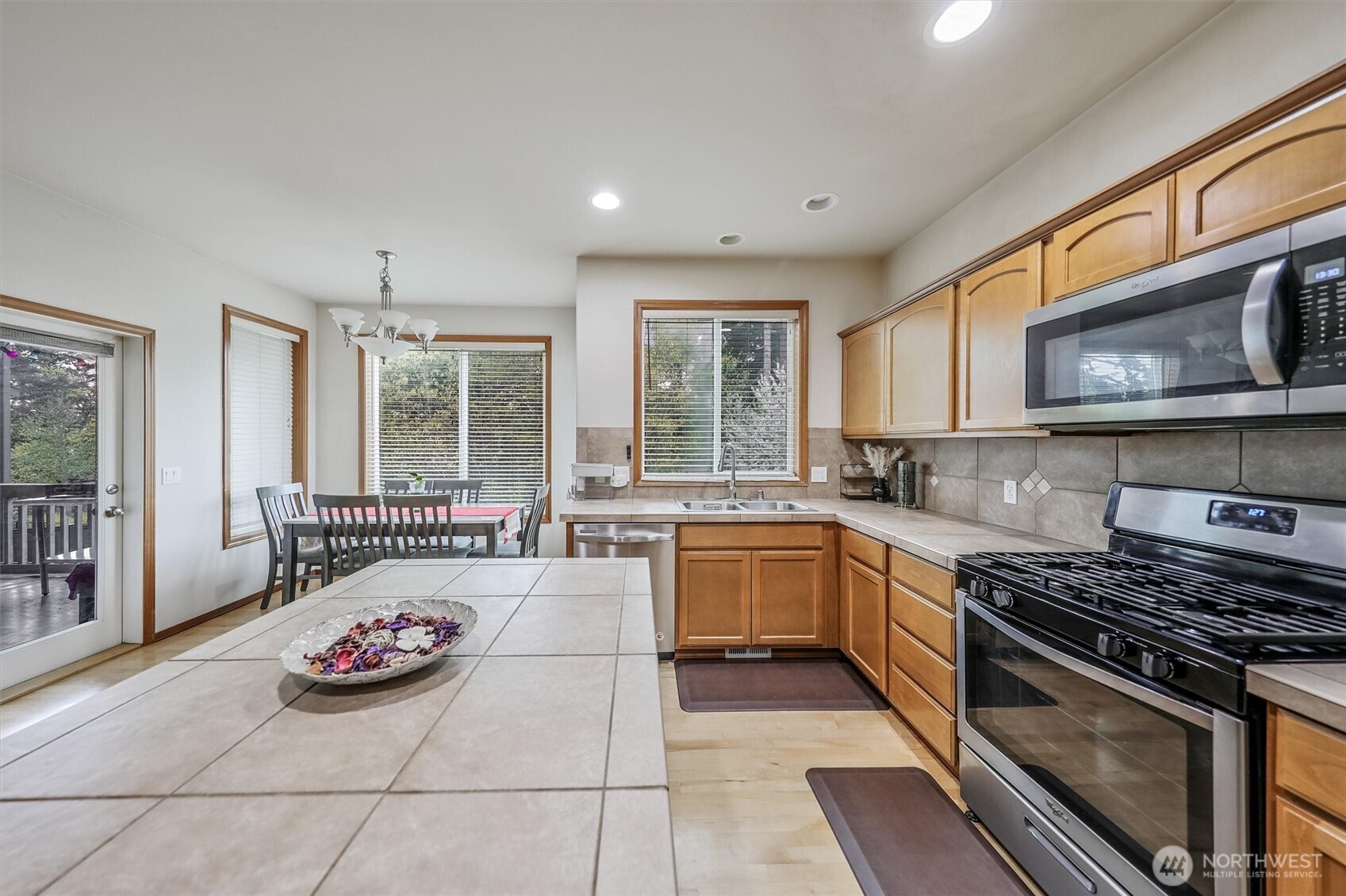 29524 63rd Court Property Photo 11